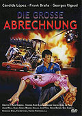 Film: Die grosse Abrechnung