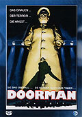 Film: Doorman Film: Doorman