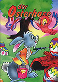 Film: Der Osterhase