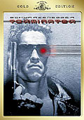 Film: Terminator - Gold Edition