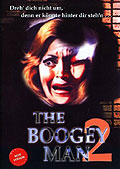 Film: The Boogey Man 2