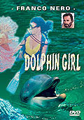 Dolphin Girl