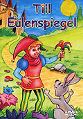 Film: Till Eulenspiegel