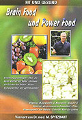 Film: Brain Food und Power Food