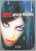 Film: 69 Eyes - Helsinki Vampires