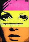 Film: Bungalow Video Collection