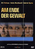 Am Ende der Gewalt