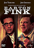 Film: Barton Fink