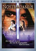 Film: Nostradamus - Thriller-Plus Collection