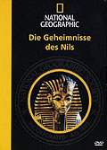 Film: National Geographic - Die Geheimnisse des Nils