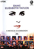 Dame Elizabeth Taylor - A Musical Celebration