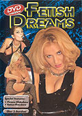 Film: Fetish Dreams