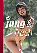 Film: Jung & Frech