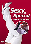Film: Sexy Special