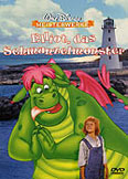 Film: Elliot, das Schmunzelmonster