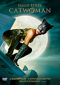 Film: Catwoman