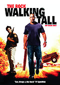 Walking Tall - Auf eigene Faust