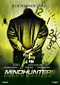 Film: Mindhunters
