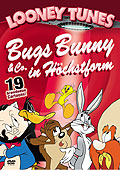 Film: Looney Tunes: Bugs Bunny & Co. in Hchstform