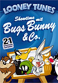 Looney Tunes: Showtime mit Bugs Bunny & Co.