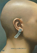 Film: THX 1138 - Director's Cut - Special Edition