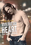 Film: American Heart - Die zweite Chance