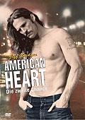 American Heart - Die zweite Chance