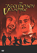 Film: Die 7 goldenen Vampire