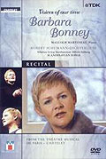 Barbara Bonney - Voices of our time