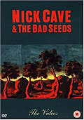 Nick Cave & The Bad Seeds - The Videos