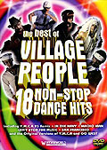 Village People - Best Of