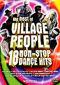 Film: Village People - Best Of