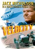 Velocity