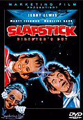 Slapstick