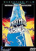 Film: Death Machines - Die Todesmaschine