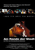 Film: Am Rande der Stadt