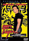 Dirty Tiger