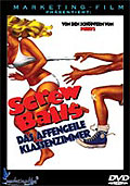 Film: Screwballs - Das affengeile Klassenzimmer