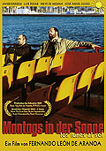 Film: Montags in der Sonne