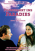 Film: Probefahrt ins Paradies