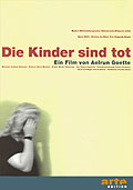 Die Kinder sind tot