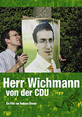 Film: Herr Wichmann von der CDU