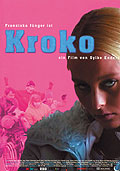 Film: Kroko