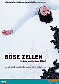 Bse Zellen