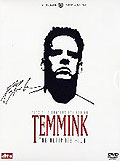 Film: Temmink - The Ultimate Fight - Special Signature Collection