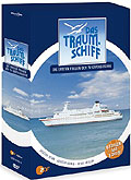 Film: Das Traumschiff DVD-Box