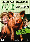 Film: Magere Zeiten - Der Film mit dem Schwein