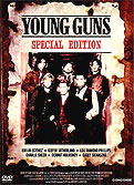 Young Guns - Special Edition