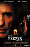 Film: The Keeper