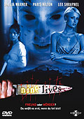 Film: Nine Lives